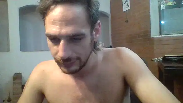 Stevenson988 online show from March 21, 2026, 6:47 am