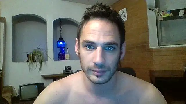 Stevenson988 online show from October 3, 2025, 1:53 am