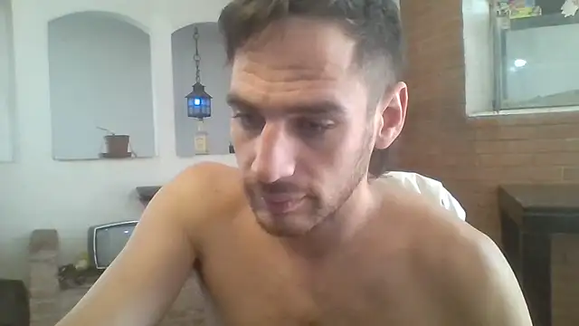 Stevenson988 online show from February 21, 2026, 5:37 pm