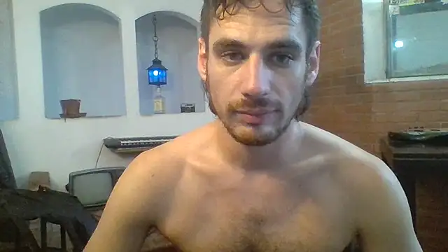 Stevenson988 online show from March 16, 2026, 9:17 pm