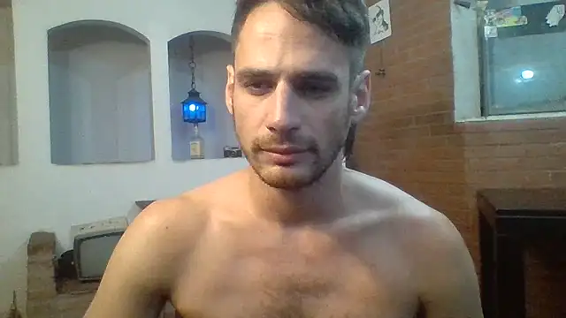 Stevenson988 online show from April 4, 2026, 5:58 am