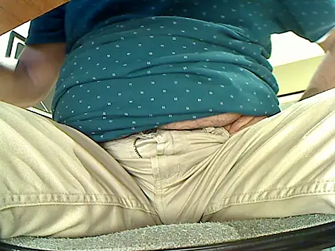 Rakastava online show from September 28, 2025, 2:29 am