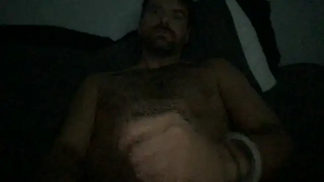 bigdon5169 online show from March 2, 2026, 6:15 pm