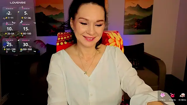 Snapshot of Sofia_Ford chatting on April 22, 2026, 7:04 am Sofia Ford online show from April 22, 2026, 7:04 am