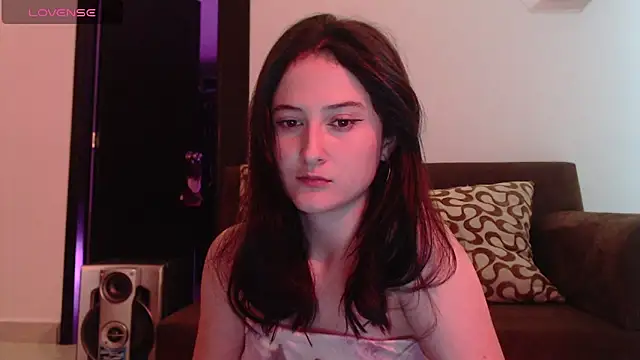 AlissonnFoxx online show from January 16, 2025, 2:51 am