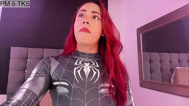 sweet  samy online show from March 6, 2025, 4:41 am