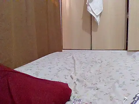 sweet-fancy online show from February 5, 2026, 7:26 am