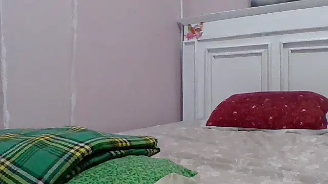 Snapshot of sweet-fancy chatting on May 7, 2026, 7:23 am sweet-fancy online show from May 7, 2026, 7:23 am