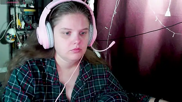 Snapshot of so_cute777 chatting on September 28, 2025, 5:03 am so cute777 online show from September 28, 2025, 5:03 am