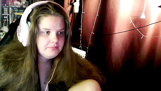 Snapshot of so_cute777 chatting on November 12, 2025, 12:48 am so cute777 online show from November 12, 2025, 12:48 am