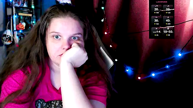 Snapshot of so_cute777 chatting on November 27, 2025, 12:11 am so cute777 online show from November 27, 2025, 12:11 am