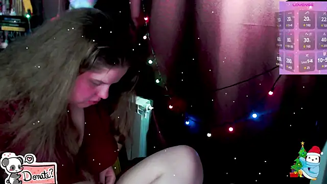 so cute777 online show from December 22, 2025, 3:39 am