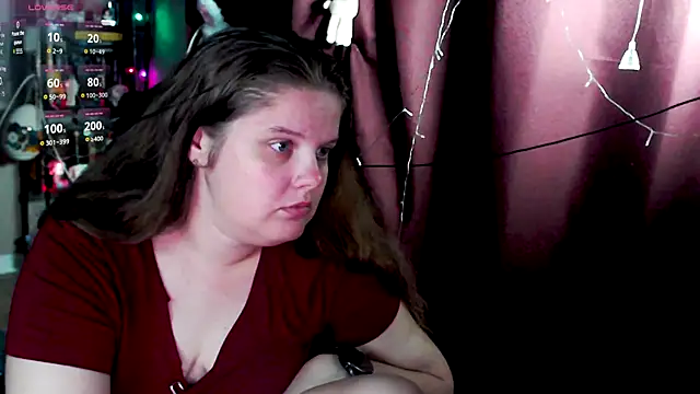 Snapshot of so_cute777 chatting on October 7, 2025, 8:32 pm so cute777 online show from October 7, 2025, 8:32 pm