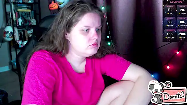 so cute777 online show from February 27, 2026, 5:02 pm