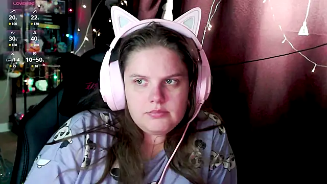 Snapshot of so_cute777 chatting on October 15, 2025, 9:56 pm so cute777 online show from October 15, 2025, 9:56 pm