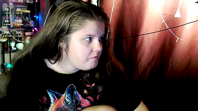 Snapshot of so_cute777 chatting on November 9, 2025, 5:50 pm so cute777 online show from November 9, 2025, 5:50 pm