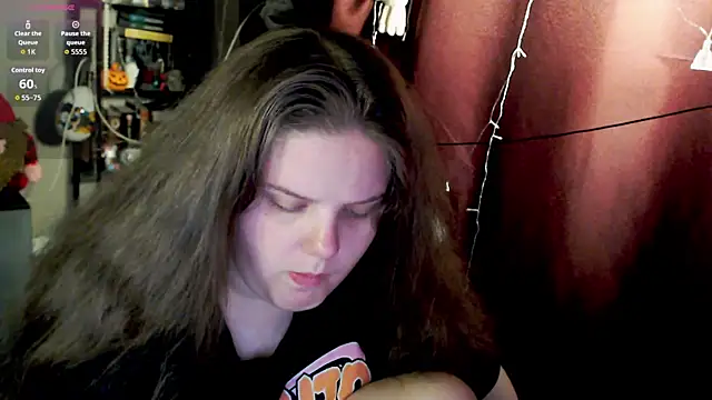 Snapshot of so_cute777 chatting on October 29, 2025, 11:09 am so cute777 online show from October 29, 2025, 11:09 am