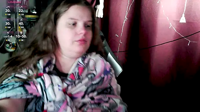 Snapshot of so_cute777 chatting on September 29, 2025, 8:32 am so cute777 online show from September 29, 2025, 8:32 am