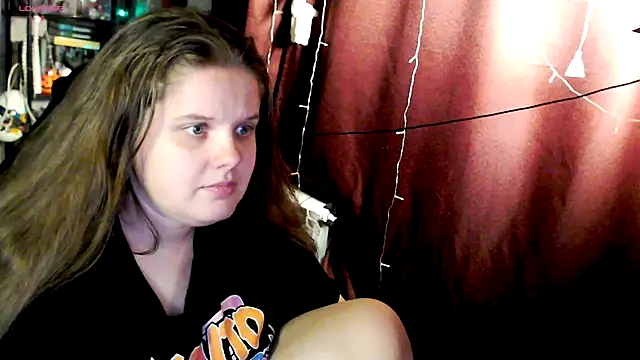 Snapshot of so_cute777 chatting on November 5, 2025, 9:40 pm so cute777 online show from November 5, 2025, 9:40 pm