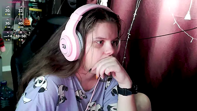 Snapshot of so_cute777 chatting on October 21, 2025, 12:59 pm so cute777 online show from October 21, 2025, 12:59 pm