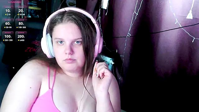 Snapshot of so_cute777 chatting on October 24, 2025, 12:26 pm so cute777 online show from October 24, 2025, 12:26 pm