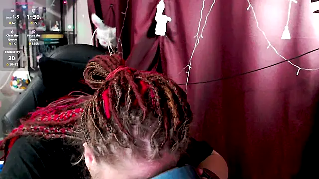 Snapshot of so_cute777 chatting on September 21, 2025, 5:29 pm so cute777 online show from September 21, 2025, 5:29 pm