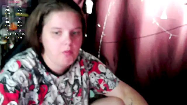 Snapshot of so_cute777 chatting on October 11, 2025, 3:46 pm so cute777 online show from October 11, 2025, 3:46 pm