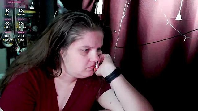 Snapshot of so_cute777 chatting on October 8, 2025, 12:39 pm so cute777 online show from October 8, 2025, 12:39 pm