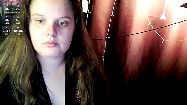 Snapshot of so_cute777 chatting on November 10, 2025, 5:56 am so cute777 online show from November 10, 2025, 5:56 am