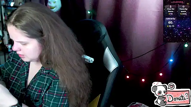 so cute777 online show from February 12, 2026, 7:24 pm