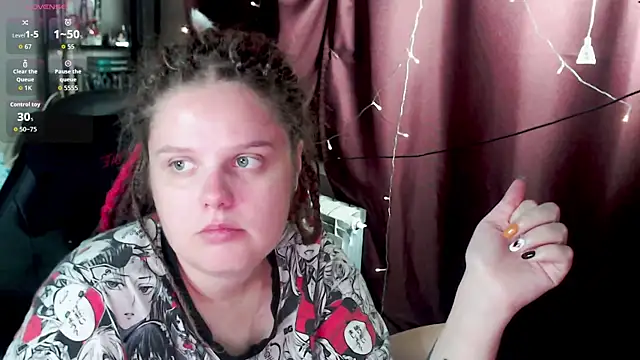 Snapshot of so_cute777 chatting on September 15, 2025, 5:02 pm so cute777 online show from September 15, 2025, 5:02 pm