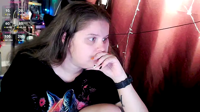 Snapshot of so_cute777 chatting on October 27, 2025, 1:45 pm so cute777 online show from October 27, 2025, 1:45 pm