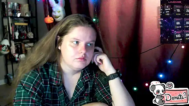 so cute777 online show from February 8, 2026, 2:26 pm