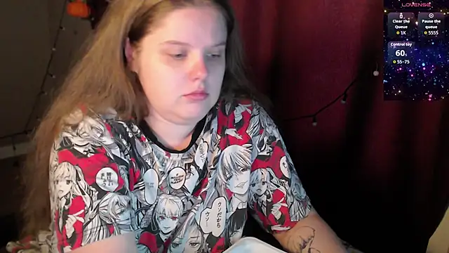 so cute777 online show from April 2, 2026, 10:00 am