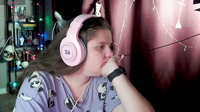 Snapshot of so_cute777 chatting on September 26, 2025, 1:01 am so cute777 online show from September 26, 2025, 1:01 am