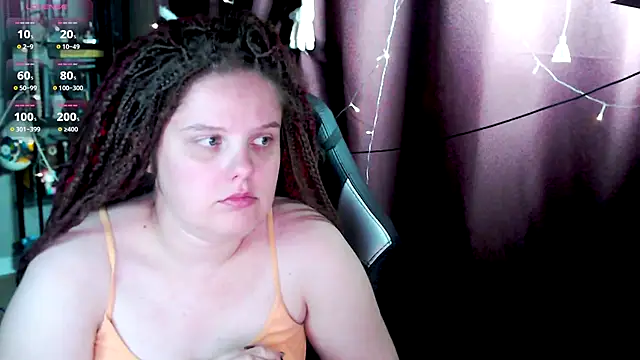 Snapshot of so_cute777 chatting on September 18, 2025, 1:19 am so cute777 online show from September 18, 2025, 1:19 am