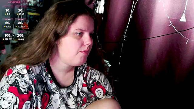 Snapshot of so_cute777 chatting on October 23, 2025, 4:55 am so cute777 online show from October 23, 2025, 4:55 am