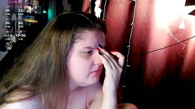 Snapshot of so_cute777 chatting on November 7, 2025, 4:55 pm so cute777 online show from November 7, 2025, 4:55 pm