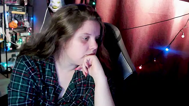 Snapshot of so_cute777 chatting on November 22, 2025, 9:13 pm so cute777 online show from November 22, 2025, 9:13 pm