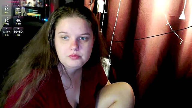 Snapshot of so_cute777 chatting on November 13, 2025, 2:15 am so cute777 online show from November 13, 2025, 2:15 am