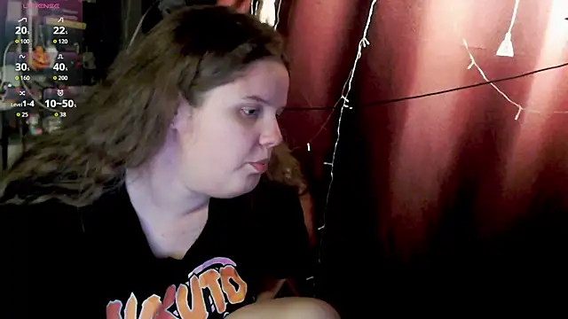 Snapshot of so_cute777 chatting on October 28, 2025, 7:51 am so cute777 online show from October 28, 2025, 7:51 am