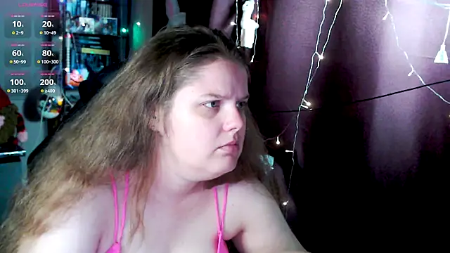 Snapshot of so_cute777 chatting on October 24, 2025, 12:20 am so cute777 online show from October 24, 2025, 12:20 am