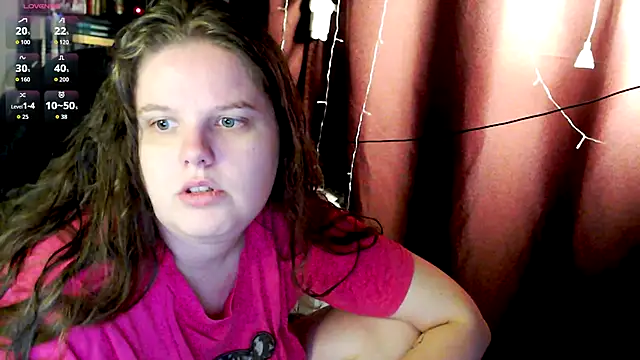 Snapshot of so_cute777 chatting on November 16, 2025, 5:12 am so cute777 online show from November 16, 2025, 5:12 am