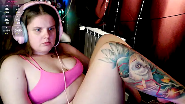 Snapshot of so_cute777 chatting on November 12, 2025, 12:53 pm so cute777 online show from November 12, 2025, 12:53 pm