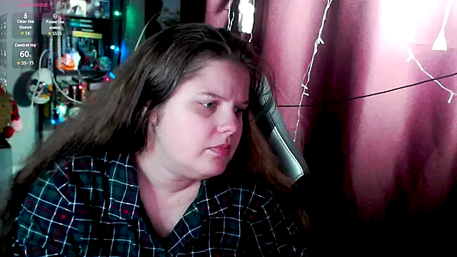 Snapshot of so_cute777 chatting on October 26, 2025, 10:48 am so cute777 online show from October 26, 2025, 10:48 am