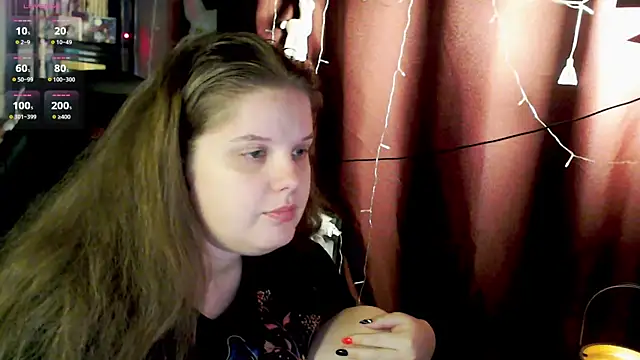 Snapshot of so_cute777 chatting on November 14, 2025, 2:48 am so cute777 online show from November 14, 2025, 2:48 am