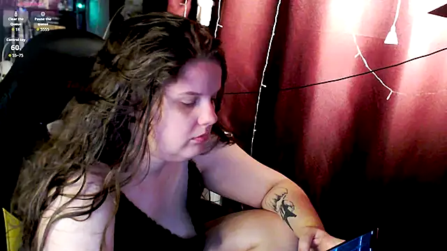 Snapshot of so_cute777 chatting on November 11, 2025, 1:55 am so cute777 online show from November 11, 2025, 1:55 am