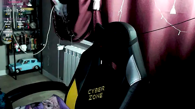 Snapshot of so_cute777 chatting on September 19, 2025, 6:34 pm so cute777 online show from September 19, 2025, 6:34 pm