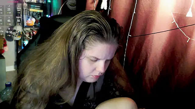 Snapshot of so_cute777 chatting on November 8, 2025, 11:41 pm so cute777 online show from November 8, 2025, 11:41 pm