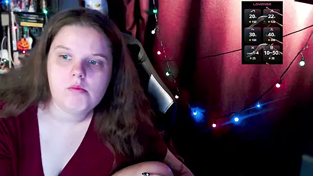 Snapshot of so_cute777 chatting on November 28, 2025, 8:20 pm so cute777 online show from November 28, 2025, 8:20 pm